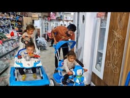 "Spain's Support: A Ray of Hope for the Qasem Family"