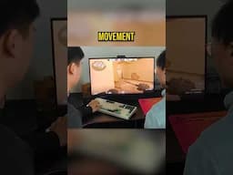 these cs2 players made this look EASY