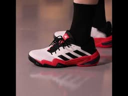 Las mejores ofertas en Zapatillas de Pádel