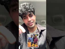 भगवान 241 लोगो की आत्मा को शांति दे 🥹 Ahmedabad ￼ plane crash ￼🥹 #tharabhaijoginder
