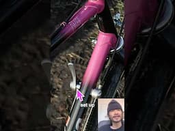 bike talk ep.26 is up! review or ROAST #cycling #biketalk #mountainbike
