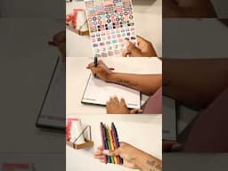 Pretty girls BUDGET!! #budget #budgetingtips
