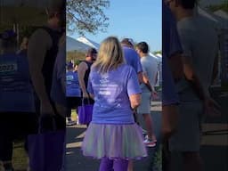 Walk to Raise #Migraineawareness