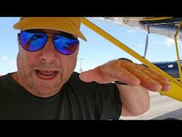 787 Crash India 12 June