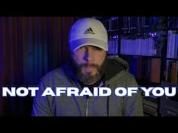 Calling Out TOXIC Bullies & Blatant Hypocrisy
