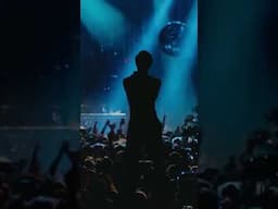 Ice Cave Live  #themaine