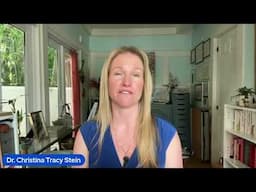 The Brian Tracy Experience