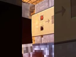 Be Careful With Furnaces (Minecraft Animation)