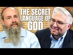 The Impossible Art of Translating the Bible