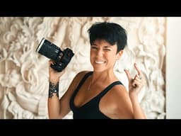 9 TINY Things That'll Make a HUGE Difference in Your Photography