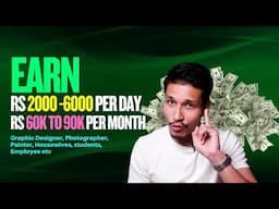 Start earning Rs 2000 to Rs 6000 per day with minimum investment #manipur #manipuri