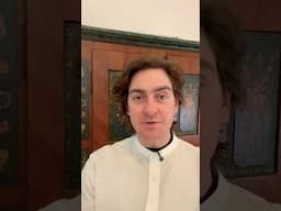 Goethe’s Faust Masterclass