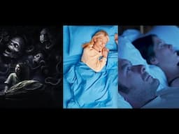 YOU NEED TO KNOW THIS! IS YOUR BEDROOM  SABOTAGING YOUR HEALTH?