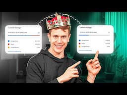 STOP Paying for Google Drive! Free Up GIGABYTES of Storage With Hidden Tricks