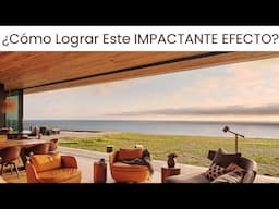 DISEÑO de Vigas de Hormigón