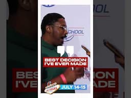 the Best NBA Coaching Clinic of the Year - NBA Summer League