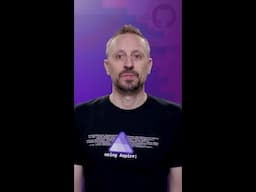 What's new in .NET Aspire 9?