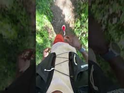 POV: Legs burning. Music blasting. You’re alive #running