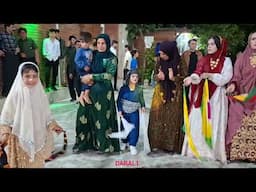 :A Heartwarming Wedding Invitation: Abbas Surprises Hajar’s Mother 💍❤️
