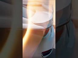 جمال ينعكس في كل تفصيل، وفخامة تلامس الحواس... اكتشفوها