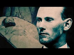 The Last Rebel: Jesse James, Bloody Bill, & the Great Northfield Raid