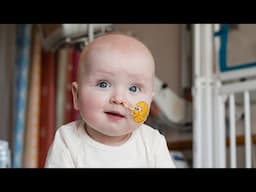 A Breakthrough in Medicine: Personalized Gene Editing to Save KJ