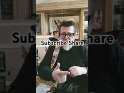 Tab & Video Service for Guitar & Bass -  Learn Songs, Solos, Originals the Right Way
