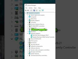 PC Tips | How to speed up your WiFi & lower your Ping!