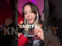 5 de junio de 2025