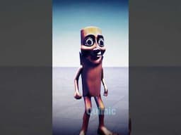Don’t say Tung tung tung sahur or else he might appear #roblox #brainrot #edit #memes #quimic