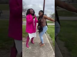 My man my man my mannn #tiktok #funny #christiangirl #comedy #relatable