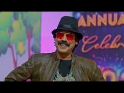 Nindu Noorella Saavasam - Full Ep - 532 - Major Amarendra Varma, Arundhathi, Bhagamathi - Zee Telugu
