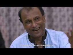 Majnun Sifatam Darbadar o Khana ba Khana