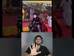 Reaction Video 😂😂😂