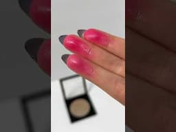 New Huda Beauty Face Gloss