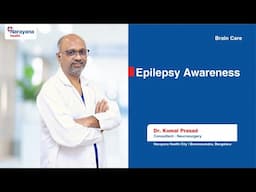 What Are Seizures? | Signs, First Aid & Difference Between Seizures and Epilepsy