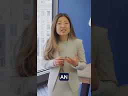 How Capital Markets Work in 60 Seconds! #InvestingTips