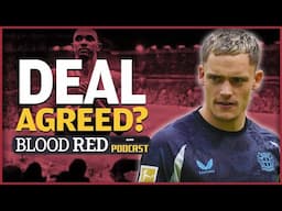 Everything the ECHO knows about Florian Wirtz to Liverpool transfer | LIVE