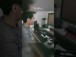 How Jon uses ChatGPT to study languages. #learnchinese #chineselanguage