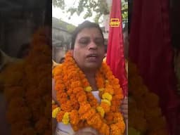 64 वां संत राशन वितरण || Acharya Balkrishna