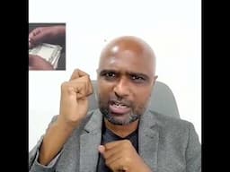 புத்திசாலித்தனமான Financial Management: சேமிப்பு, செலவுகள் மற்றும் Financial Goals🤔