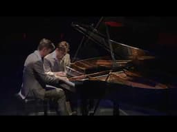 Piano Recital