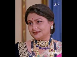 Kumkum Bhagya