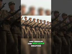 North Korea is more than missiles and Kim Jong Un