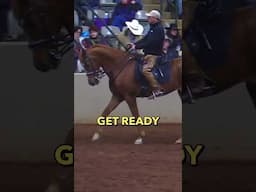 Perfect Leads Start with Preparation, Not Luck