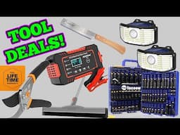 The BEST Amazon Deals Available RIGHT NOW!