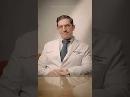 How I became a Plastic Surgeon