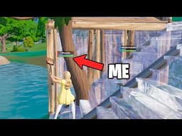 Stream Snipping My Friend 💀