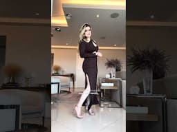 Precisando de ajuda em um look para o Dia dos Namorados?! #looks #moda #fashion #alicesalazar