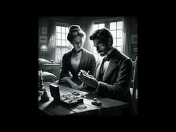 TWO BELOVED STORIES from the Master of the Genre, GUY DE MAUPASSANT